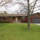 4250 Mayfair Ct S, Grove City, OH 43123 ID:226308