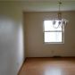 4250 Mayfair Ct S, Grove City, OH 43123 ID:226309