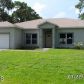 471 Breakwater St Se, Palm Bay, FL 32909 ID:584404