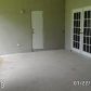 471 Breakwater St Se, Palm Bay, FL 32909 ID:584410