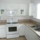 3862 Sw 48th Ave # B10, Hollywood, FL 33023 ID:706682