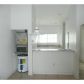 3862 Sw 48th Ave # B10, Hollywood, FL 33023 ID:706684