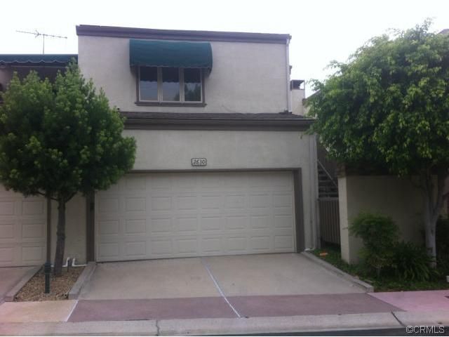 2630 N. Harbor Blvd., #8, Fullerton, CA 92835