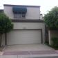 2630 N. Harbor Blvd., #8, Fullerton, CA 92835 ID:1152707