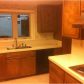 2630 N. Harbor Blvd., #8, Fullerton, CA 92835 ID:1152710