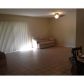 8315 SW 72 AV # 110B, Miami, FL 33143 ID:1656010