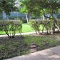 8315 SW 72 AV # 110B, Miami, FL 33143 ID:1656018