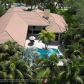 2683 Riviera Ct, Fort Lauderdale, FL 33332 ID:145545