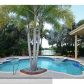 2683 Riviera Ct, Fort Lauderdale, FL 33332 ID:145546