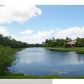 2683 Riviera Ct, Fort Lauderdale, FL 33332 ID:145548