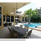 2683 Riviera Ct, Fort Lauderdale, FL 33332 ID:145549