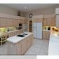 2683 Riviera Ct, Fort Lauderdale, FL 33332 ID:145551