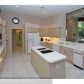 2683 Riviera Ct, Fort Lauderdale, FL 33332 ID:145552