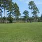 1948 Bay Point Blvd, Milton, FL 32583 ID:943722