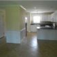 1948 Bay Point Blvd, Milton, FL 32583 ID:943724