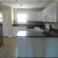 1948 Bay Point Blvd, Milton, FL 32583 ID:943725