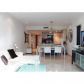 1850 S OCEAN DR # 706, Hallandale, FL 33009 ID:1046213