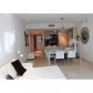 1850 S OCEAN DR # 706, Hallandale, FL 33009 ID:1046214