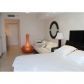 1850 S OCEAN DR # 706, Hallandale, FL 33009 ID:1046216