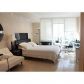 1850 S OCEAN DR # 706, Hallandale, FL 33009 ID:1046217