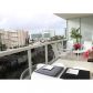 1850 S OCEAN DR # 706, Hallandale, FL 33009 ID:1046220