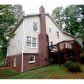 2742 Moorings Parkway, Snellville, GA 30039 ID:5096519