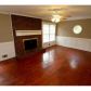 2742 Moorings Parkway, Snellville, GA 30039 ID:5096520