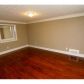 2742 Moorings Parkway, Snellville, GA 30039 ID:5096521