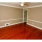 2742 Moorings Parkway, Snellville, GA 30039 ID:5096522