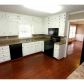 2742 Moorings Parkway, Snellville, GA 30039 ID:5096523