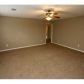 2742 Moorings Parkway, Snellville, GA 30039 ID:5096525