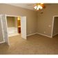 2742 Moorings Parkway, Snellville, GA 30039 ID:5096526