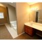 2742 Moorings Parkway, Snellville, GA 30039 ID:5096527