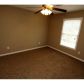 2742 Moorings Parkway, Snellville, GA 30039 ID:5096528