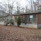 11 Perkins Mountain Road, Kingston, GA 30145 ID:5738200