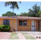 761 NW 22 PL, Miami, FL 33125 ID:143003