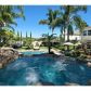 2675 Belinda Ct, Fullerton, CA 92835 ID:1152689