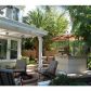 2675 Belinda Ct, Fullerton, CA 92835 ID:1152690