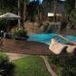 2675 Belinda Ct, Fullerton, CA 92835 ID:1152691