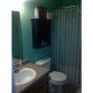 170 ORCHARD DR, Gentry, AR 72734 ID:1158728