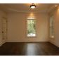 3360 Lee Street Se, Smyrna, GA 30080 ID:2636116