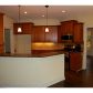 3360 Lee Street Se, Smyrna, GA 30080 ID:2636118