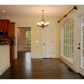 3360 Lee Street Se, Smyrna, GA 30080 ID:2636119