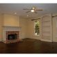 3360 Lee Street Se, Smyrna, GA 30080 ID:2636120