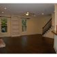 3360 Lee Street Se, Smyrna, GA 30080 ID:2636121