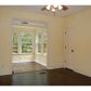 3360 Lee Street Se, Smyrna, GA 30080 ID:2636122