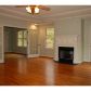 3360 Lee Street Se, Smyrna, GA 30080 ID:2636123