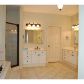 3360 Lee Street Se, Smyrna, GA 30080 ID:2636124