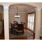 3615 Wyntering Trail Ne, Marietta, GA 30068 ID:5902377