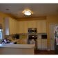 3615 Wyntering Trail Ne, Marietta, GA 30068 ID:5902379